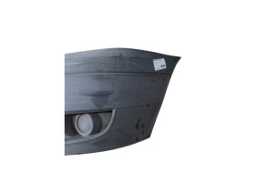 Pare choc avant FORD TRANSIT 4 Photo n°3