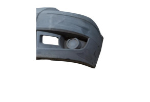 Pare choc avant FORD TRANSIT 4 Photo n°4
