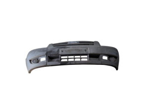 Pare choc avant FORD TRANSIT 4 Photo n°8