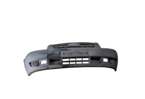 Pare choc avant FORD TRANSIT 4 Photo n°9