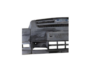 Pare choc avant FORD TRANSIT 4 Photo n°10