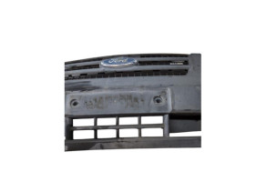 Pare choc avant FORD TRANSIT 4 Photo n°11