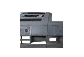 Pare choc avant FORD TRANSIT 4 Photo n°12