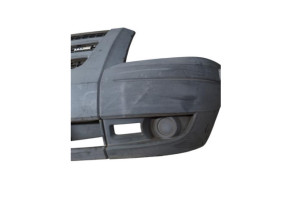 Pare choc avant FORD TRANSIT 4 Photo n°13