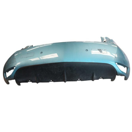 Pare choc arriere RENAULT ZOE 2