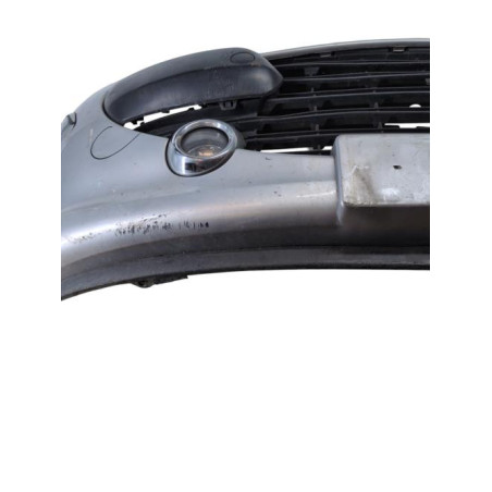 Pare choc avant PEUGEOT 307