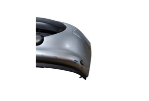 Pare choc avant PEUGEOT 307 Photo n°6