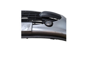 Pare choc avant PEUGEOT 307 Photo n°9