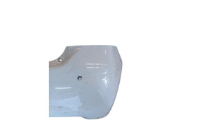 Pare choc arriere TOYOTA YARIS 2 Photo n°5