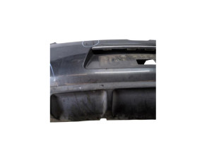 Pare choc arriere CITROEN DS3 Photo n°12