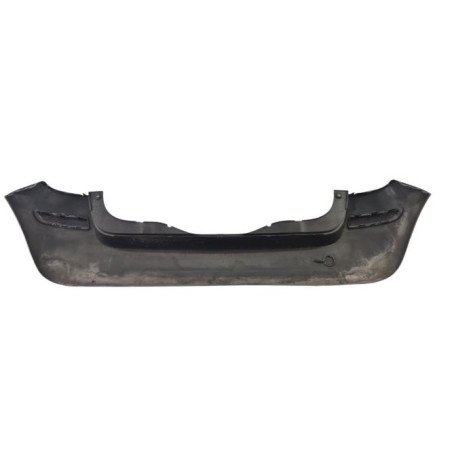 Pare choc arriere RENAULT MODUS
