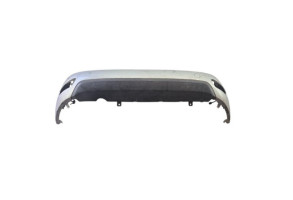 Pare choc arriere CITROEN C4 GRAND PICASSO 2 Photo n°2