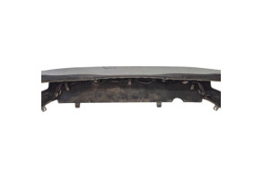 Pare choc arriere CITROEN C4 GRAND PICASSO 2 Photo n°4