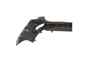 Pare choc arriere CITROEN C4 GRAND PICASSO 2 Photo n°5
