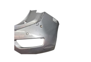 Pare choc arriere CITROEN C4 GRAND PICASSO 2 Photo n°6