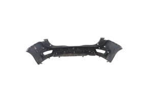 Pare choc arriere CITROEN C4 GRAND PICASSO 2 Photo n°8