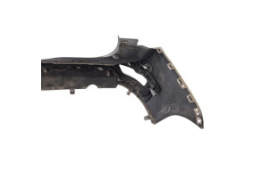 Pare choc arriere CITROEN C4 GRAND PICASSO 2 Photo n°9