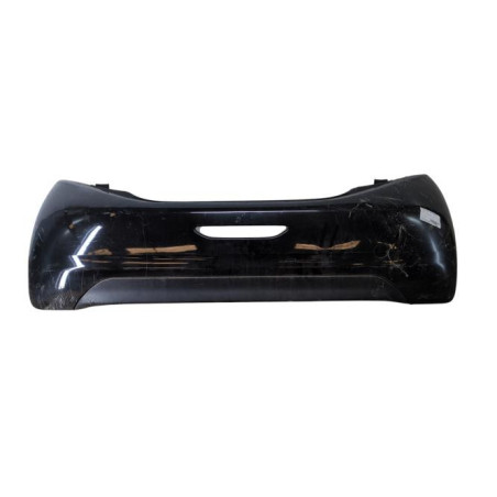 Pare choc arriere PEUGEOT 208 1