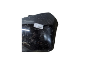 Pare choc arriere PEUGEOT 208 1 Photo n°5