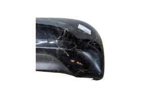 Pare choc arriere PEUGEOT 208 1 Photo n°6