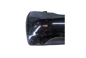 Pare choc arriere PEUGEOT 208 1 Photo n°8