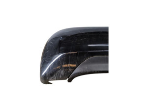 Pare choc arriere PEUGEOT 208 1 Photo n°9