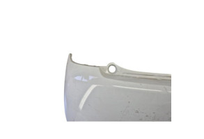 Pare choc arriere CITROEN C3 2 Photo n°1