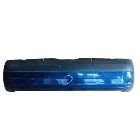 Pare choc arriere RENAULT CLIO 2