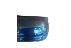 Pare choc arriere RENAULT CLIO 2 Photo n°5