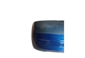 Pare choc arriere RENAULT CLIO 2 Photo n°8