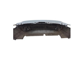 Pare choc avant FIAT 500 2 Photo n°8