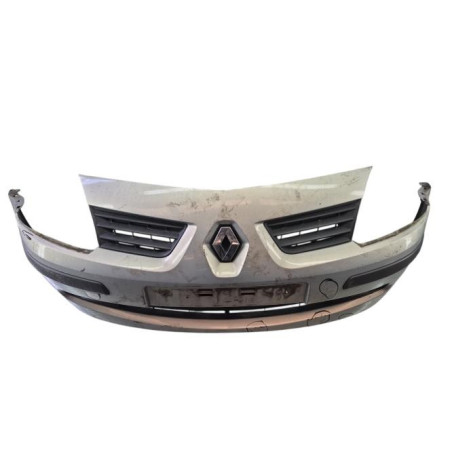 Pare choc avant RENAULT MODUS