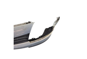Pare choc avant RENAULT MODUS Photo n°2