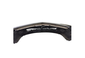 Pare choc avant RENAULT MODUS Photo n°6