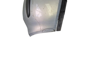 Pare choc avant RENAULT MODUS Photo n°8