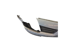 Pare choc avant RENAULT MODUS Photo n°9
