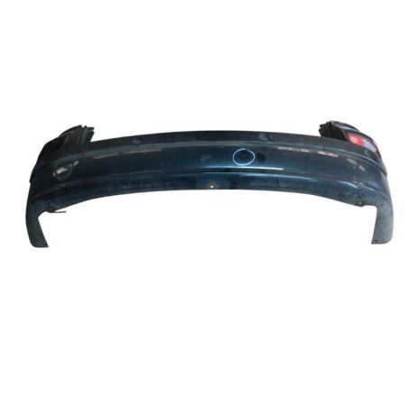 Pare choc arriere RENAULT CLIO 3