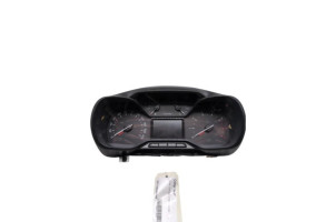 Compteur CITROEN C3 3 Photo n°4