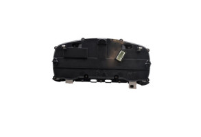 Compteur CITROEN C3 3 Photo n°5