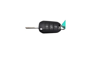 Kit de demarrage CITROEN C3 3 Photo n°3