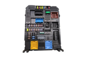 Kit de demarrage CITROEN C3 3 Photo n°5
