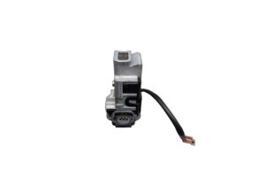 Kit de demarrage CITROEN C3 3 Photo n°7