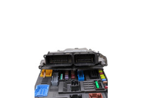 Kit de demarrage CITROEN C3 3 Photo n°8