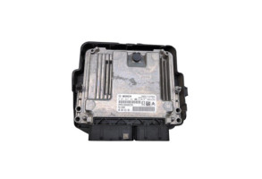 Kit de demarrage CITROEN C3 3 Photo n°9