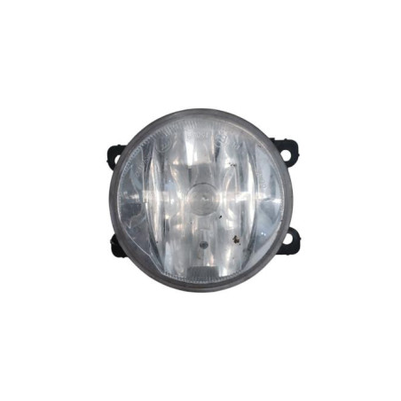 Anti brouillard droit (feux) PEUGEOT 2008 1