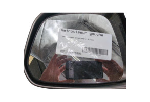 Retroviseur gauche OPEL ANTARA Photo n°3