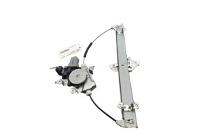 Leve vitre electrique avant droit NISSAN JUKE 1 Photo n°2