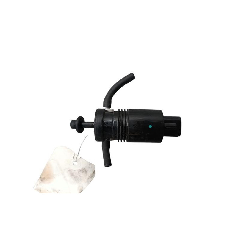 Pompe lave glace avant MERCEDES CLASSE M 164 Photo n°1