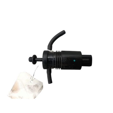 Pompe lave glace avant MERCEDES CLASSE M 164