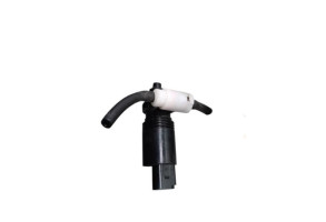Pompe lave glace avant MERCEDES CLASSE M 164 Photo n°2 Pompe lave glace avant MERCEDES CLASSE M 164 Photo n°2